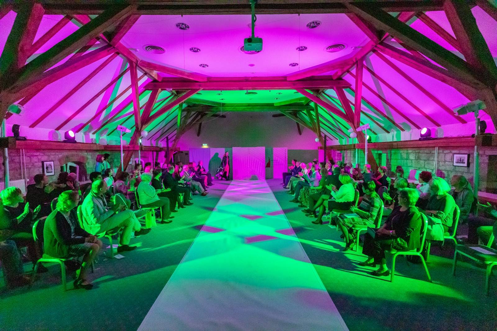 210918 AEDA Strickworkshop 2021 516